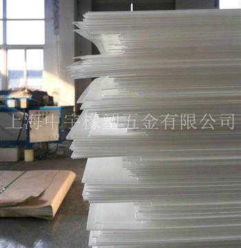 上海PP板廠(chǎng)家